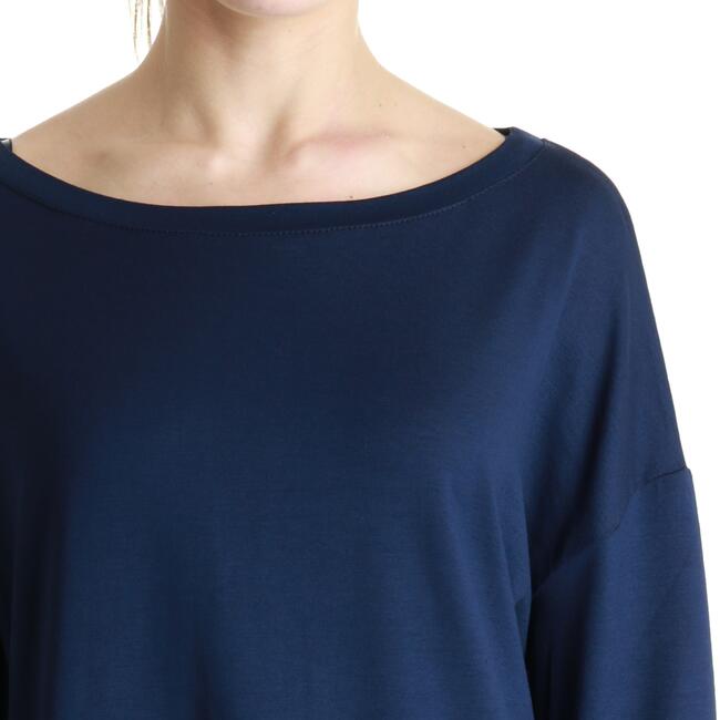 T-SHIRT BARCHETTA VICOLO - Mad Fashion | img vers.1300x/